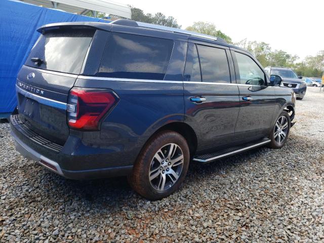 Photo 3 from auction – 2022 FORD EXPEDITION with VIN 1FMJU2AT8NEA65309