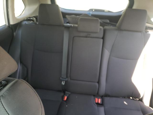 Photo 10 from auction – 2019 TOYOTA RAV4 LE with VIN 2T3G1RFV3KW081092