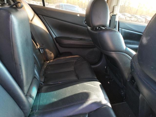 Photo 10 from auction – 2013 NISSAN MAXIMA S with VIN 1N4AA5AP3DC813661