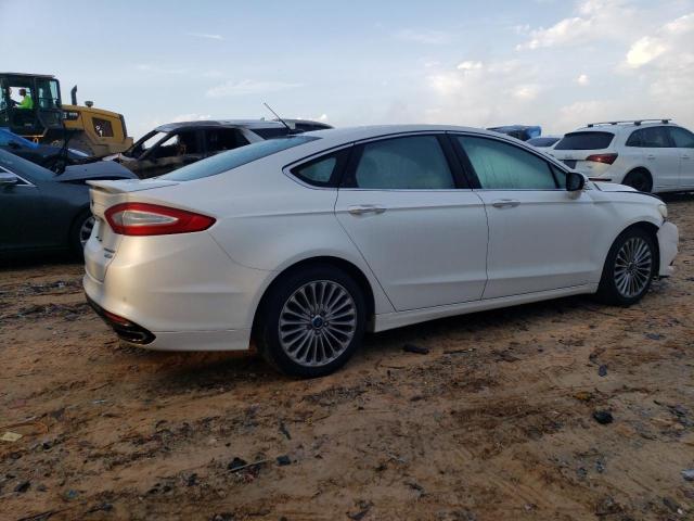 Photo 3 from auction – 2015 FORD FUSION TIT with VIN 3FA6P0K91FR207044