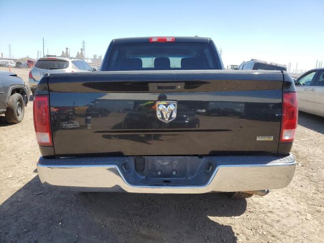 Photo 6 from auction – 2010 DODGE RAM 1500 with VIN 1D7RB1CP5AS185190