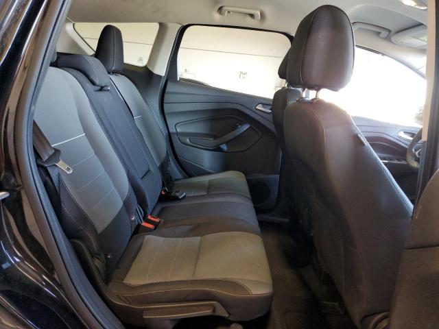 Photo 10 from auction – 2014 FORD ESCAPE SE with VIN 1FMCU9GX1EUE05370