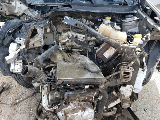 Photo 11 from auction – 2019 JEEP CHEROKEE L with VIN 1C4PJMLB4KD113039