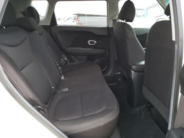 Photo 10 from auction – 2018 KIA SOUL with VIN KNDJN2A20J7586497