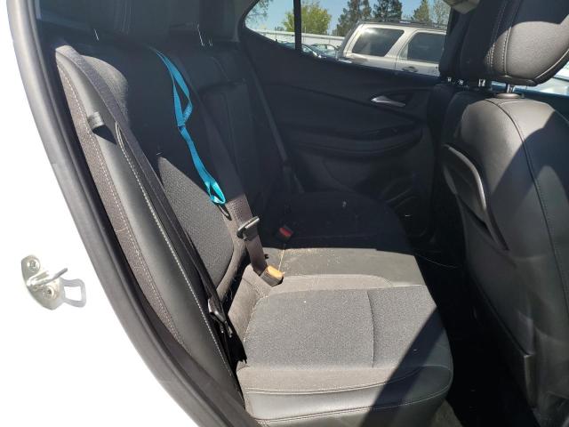 Photo 10 from auction – 2020 BUICK ENCORE GX with VIN KL4MMDS25LB116079