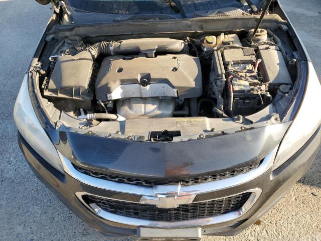 Photo 11 from auction – 2014 CHEVROLET MALIBU 2LT with VIN 1G11E5SL5EF197965