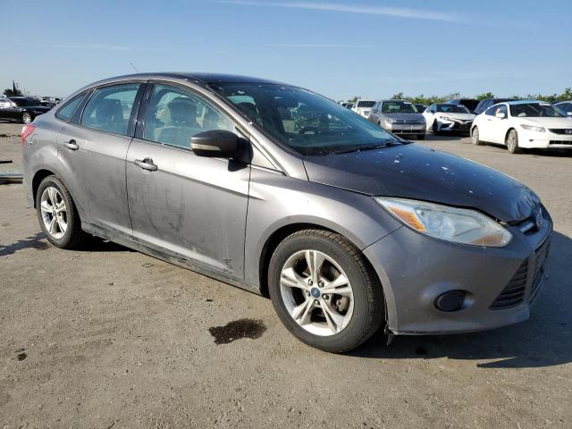 Photo 4 from auction – 2013 FORD FOCUS SE with VIN 1FADP3F27DL178103