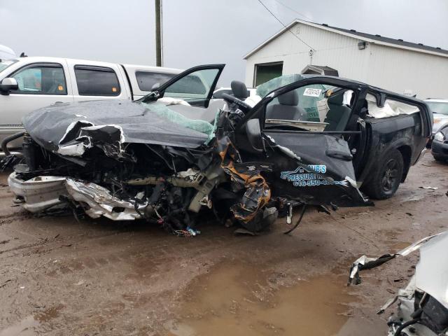 RAM 1500 SLT 2015 with VIN 1C6RR7LT0FS727204 - Photo from auction