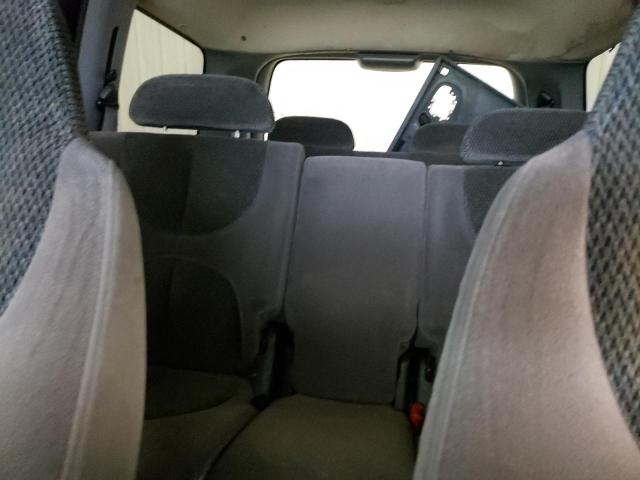 Photo 10 from auction – 1998 DODGE DURANGO with VIN 1B4HS28Z8WF140120