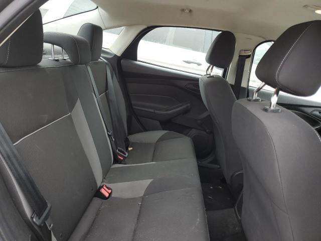 Photo 10 from auction – 2013 FORD FOCUS S with VIN 1FADP3E24DL198049