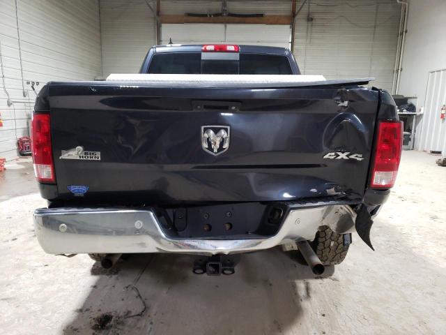 Photo 6 from auction – 2015 RAM 1500 SLT with VIN 1C6RR7LG5FS568246