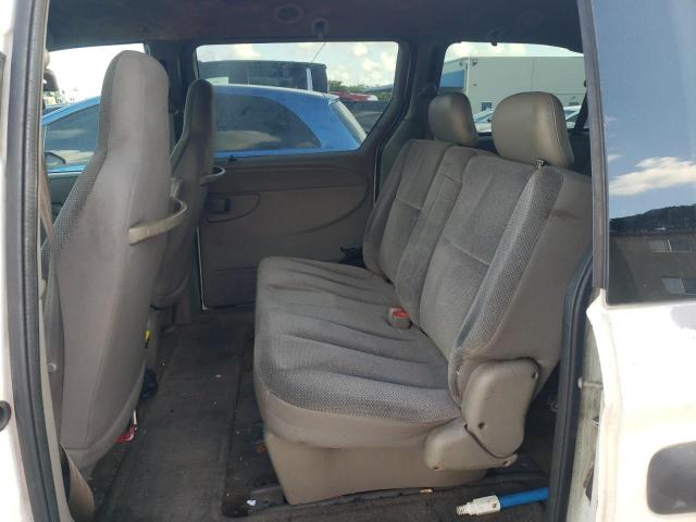 Photo 10 from auction – 2003 DODGE GRAND CARA with VIN 1D4GP24303B236959