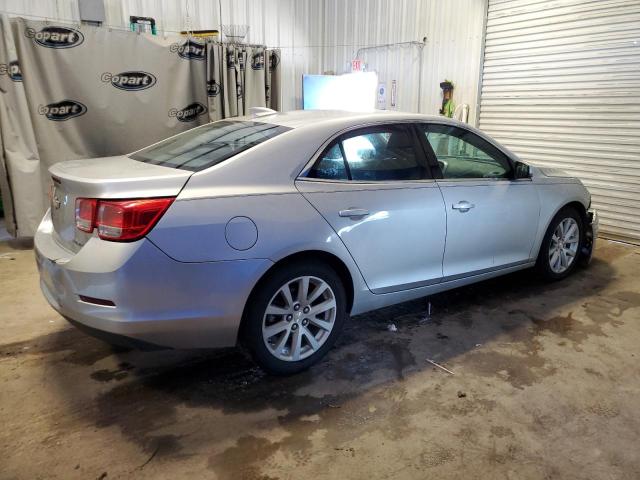 Photo 3 from auction – 2015 CHEVROLET MALIBU 2LT with VIN 1G11D5SL6FF159701