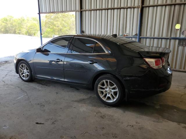 Photo 2 from auction – 2013 CHEVROLET MALIBU 1LT with VIN 1G11C5SA0DF226968