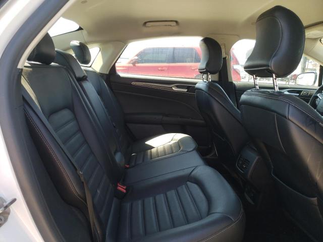Photo 10 from auction – 2017 FORD FUSION SE with VIN 3FA6P0PU8HR409931