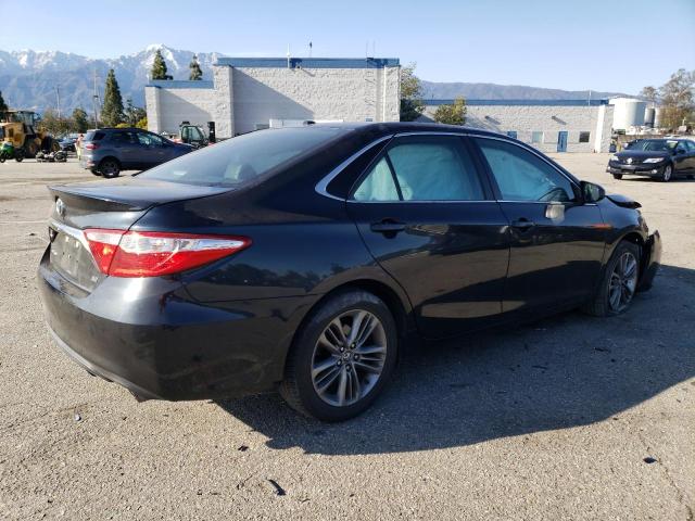 Photo 3 from auction – 2017 TOYOTA CAMRY LE with VIN 4T1BF1FK9HU314574