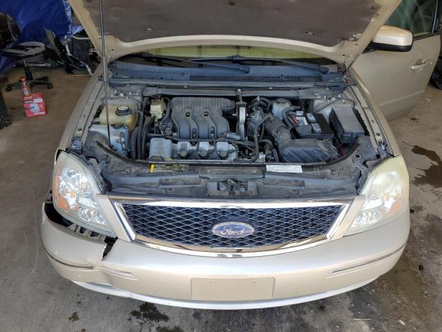 Photo 11 from auction – 2006 FORD FIVE HUNDR with VIN 1FAFP23156G133025