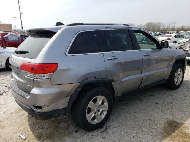 Photo 3 from auction – 2016 JEEP GRAND CHER with VIN 1C4RJFAG5GC318207