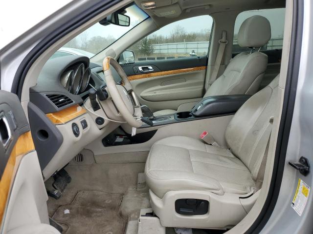 صورة رقم 7 من المزاد - 2012 LINCOLN MKT مع VIN 2LMHJ5AT3CBL50067