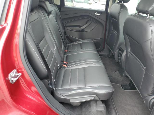 Photo 11 from auction – 2018 FORD ESCAPE SEL with VIN 1FMCU9HD5JUB53315