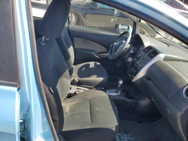 Photo 7 from auction – 2015 NISSAN VERSA NOTE with VIN 3N1CE2CP6FL418421