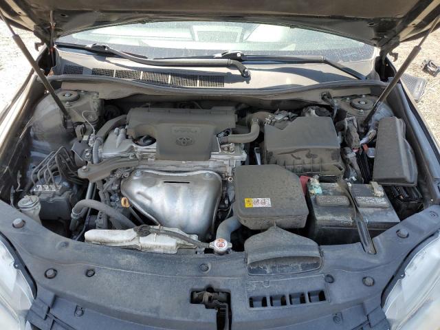 Photo 11 from auction – 2017 TOYOTA CAMRY LE with VIN 4T1BF1FK0HU330906