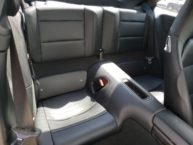 Photo 10 from auction – 2013 PORSCHE 911 CARRER with VIN WP0AA2A92DS107359
