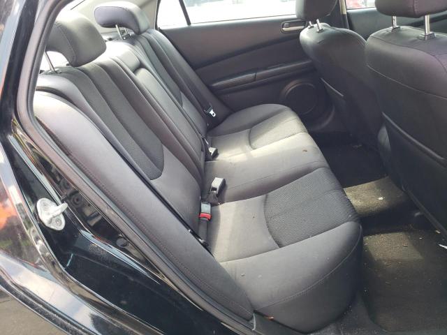 Photo 10 from auction – 2011 MAZDA 6 I with VIN 1YVHZ8BH1B5M00806