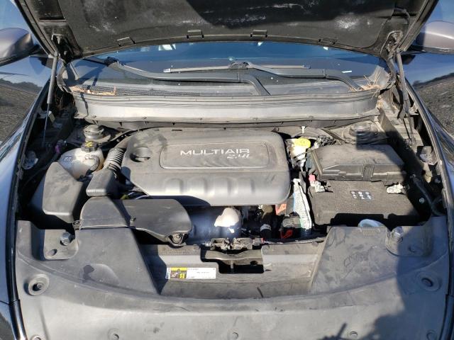 Photo 12 from auction – 2015 JEEP CHEROKEE T with VIN 1C4PJMBB9FW636018
