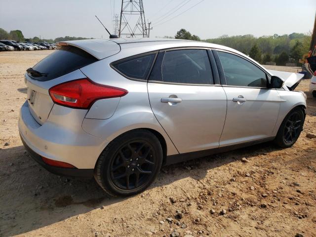 Photo 3 from auction – 2016 FORD FOCUS SE with VIN 1FADP3K26GL385012