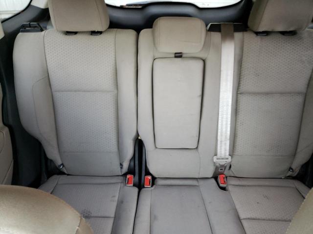 Photo 10 from auction – 2018 FORD ESCAPE SE with VIN 1FMCU0GD7JUB95045