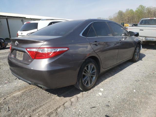 Photo 3 from auction – 2015 TOYOTA CAMRY LE with VIN 4T1BF1FK6FU476806