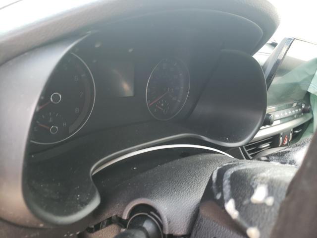 Photo 9 from auction – 2020 KIA FORTE FE with VIN 3KPF24AD2LE155562