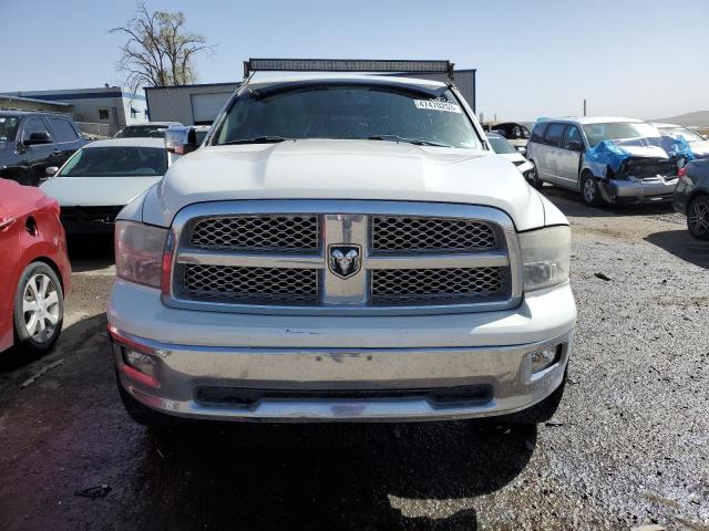 Photo 5 from auction – 2009 DODGE RAM 1500 with VIN 1D3HV13T09S805652