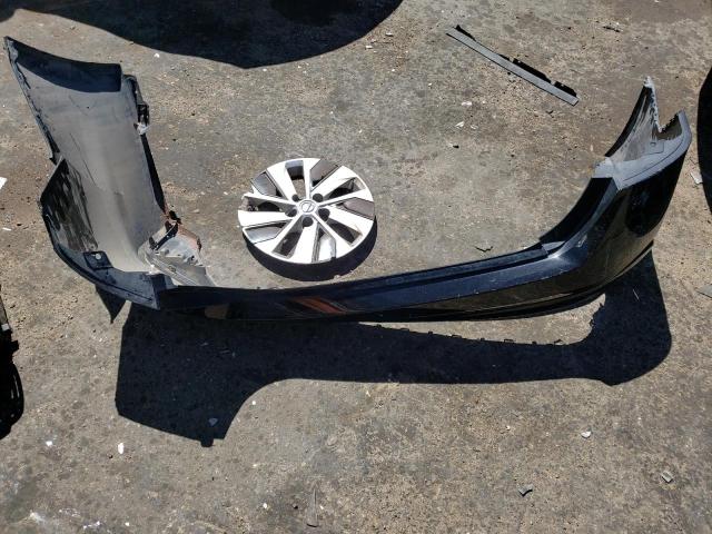 Photo 12 from auction – 2020 NISSAN ALTIMA S with VIN 1N4BL4BV7LC201435
