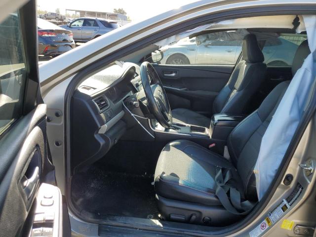 Photo 7 from auction – 2016 TOYOTA CAMRY LE with VIN 4T1BF1FK6GU589446