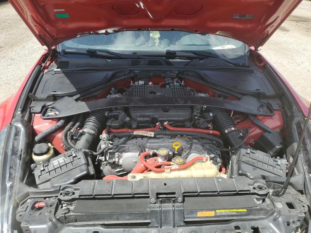 Photo 11 from auction – 2012 NISSAN 370Z BASE with VIN JN1AZ4EH4CM562676