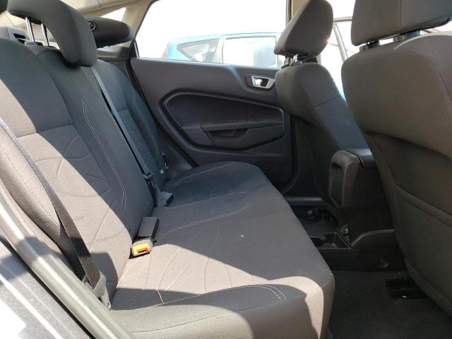 Photo 10 from auction – 2014 FORD FIESTA SE with VIN 3FADP4BJXEM226132