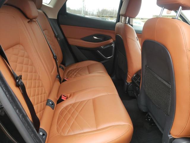 Photo 11 from auction – 2019 JAGUAR E-PACE S with VIN SADFJ2FX8K1Z35033