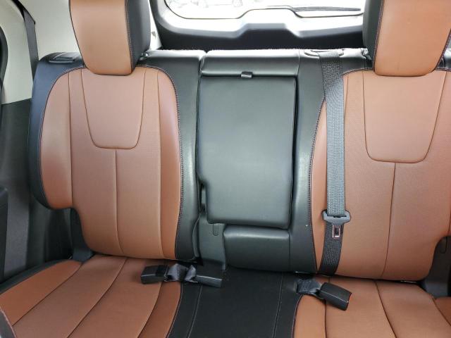 Photo 10 from auction – 2016 CHEVROLET EQUINOX LT with VIN 2GNFLDE35G6100003
