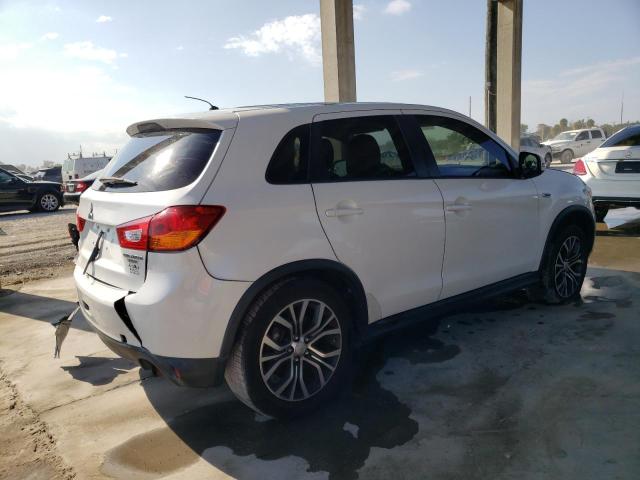 Photo 3 from auction – 2016 MITSUBISHI OUTLANDER with VIN JA4AP3AU6GZ029716