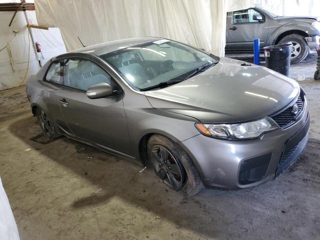 Photo 4 from auction – 2010 KIA FORTE EX with VIN KNAFU6A28A5169041