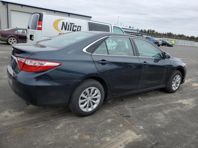Photo 3 from auction – 2015 TOYOTA CAMRY LE with VIN 4T4BF1FK5FR461073