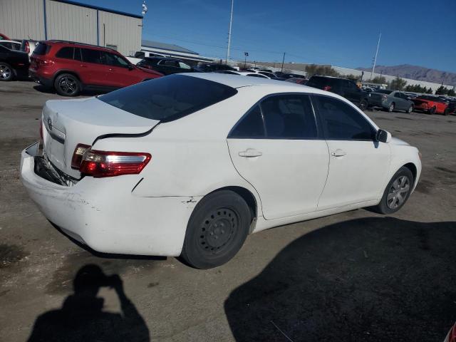 Photo 3 from auction – 2009 TOYOTA CAMRY BASE with VIN 4T1BE46KX9U838533