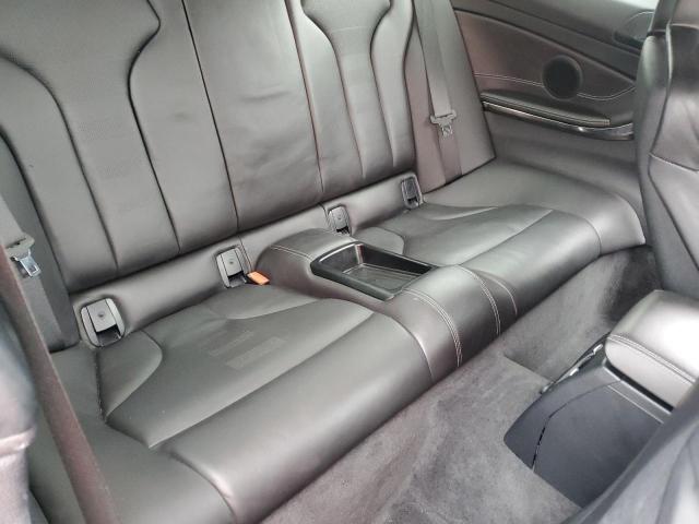 Photo 10 from auction – 2015 BMW M4 with VIN WBS3R9C54FK335184
