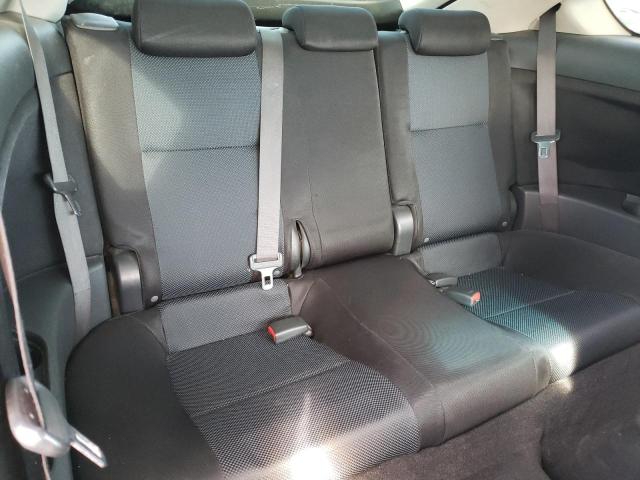 Photo 10 from auction – 2007 TOYOTA SCION with VIN JTKDE167170204628