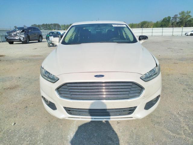 Photo 5 from auction – 2014 FORD FUSION SE with VIN 3FA6P0HD2ER118299