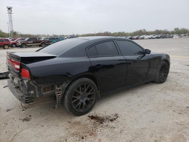 Photo 3 from auction – 2014 DODGE CHARGER SE with VIN 2C3CDXBGXEH368536