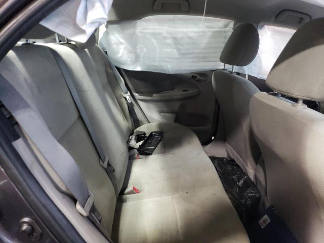 Photo 10 from auction – 2013 TOYOTA COROLLA BA with VIN 5YFBU4EE5DP210565