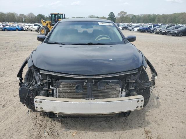 Photo 5 from auction – 2013 NISSAN ALTIMA 2.5 with VIN 1N4AL3AP1DC137144